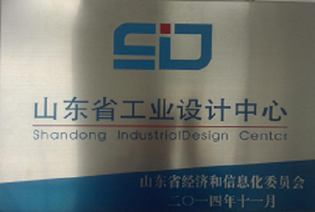 工業中心7365.png