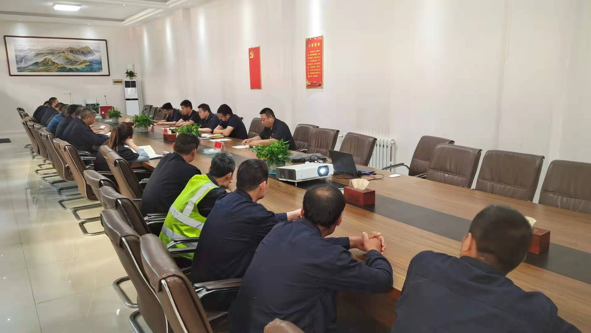 5鏈堜富棰樺粔鏀挎暀鑲叉棩01.jpg