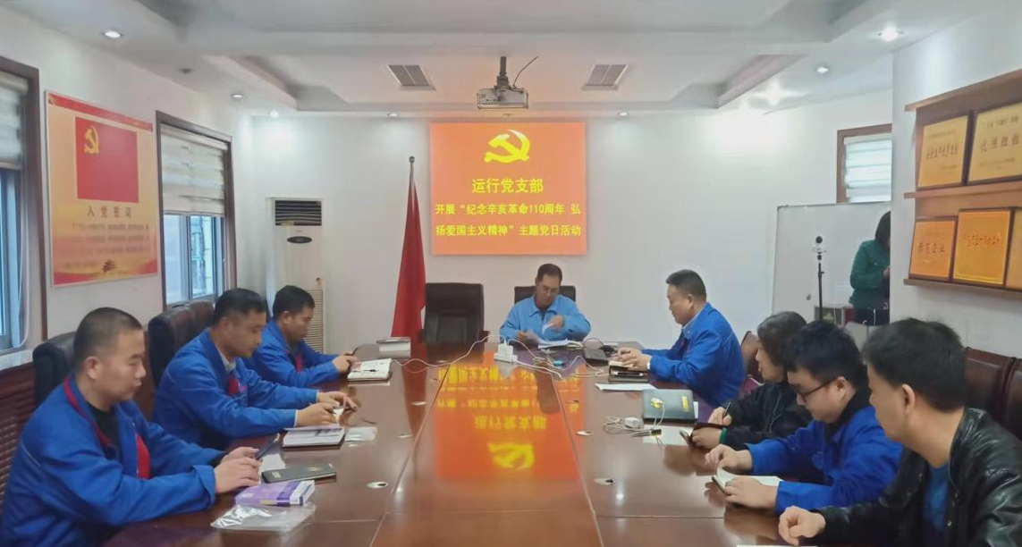 鍥劇墖2.png 鍥劇墖2.png
