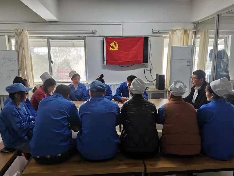 鍥劇墖1.png 鍥劇墖1.png